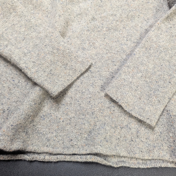 Woman Medium Roots Bundle! - Picture 8 of 14